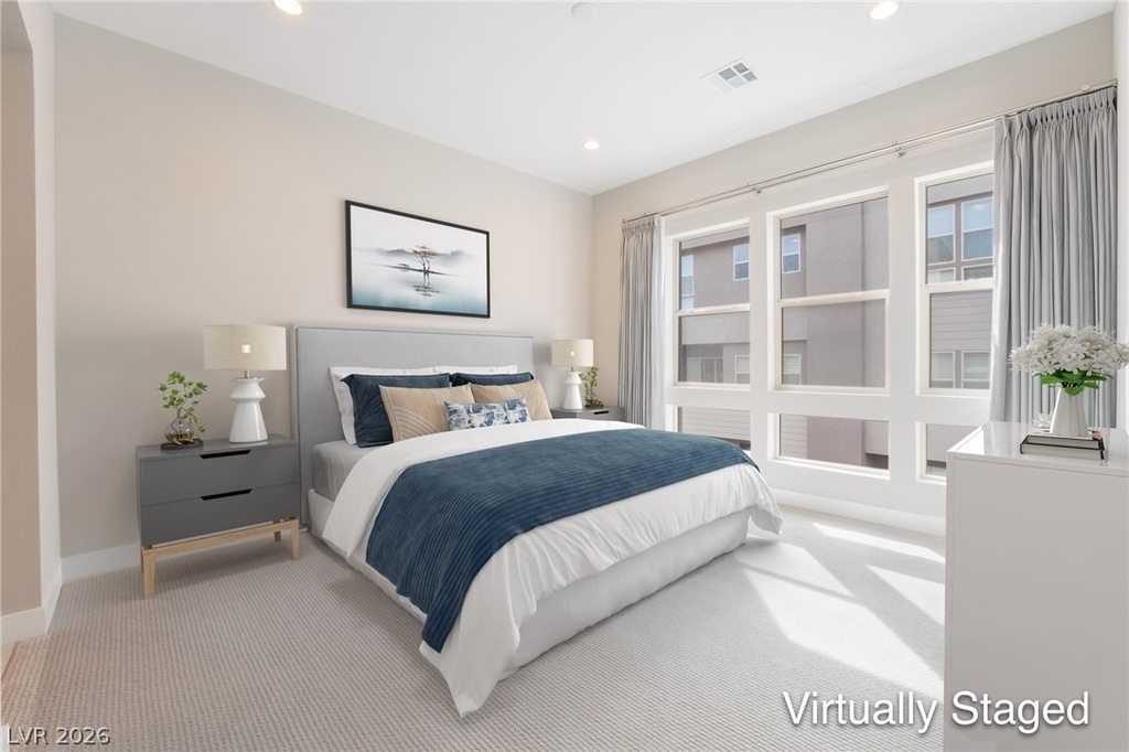 667 Grey Saker Street - Photo 7
