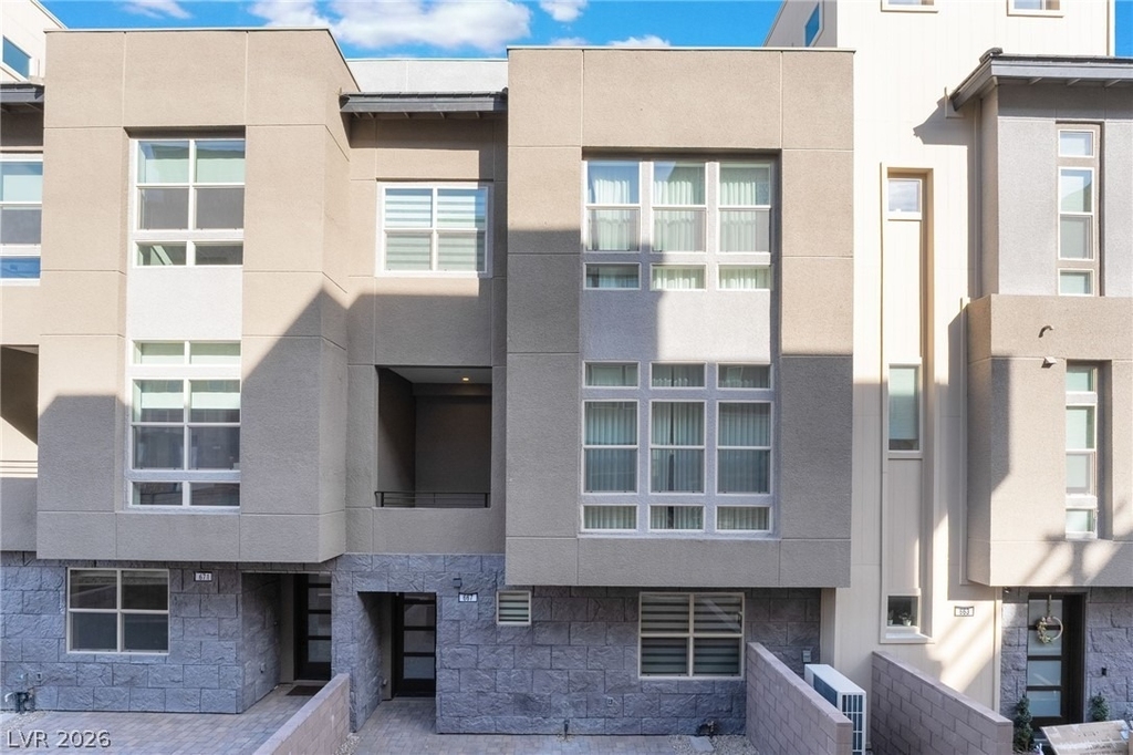 667 Grey Saker Street - Photo 41