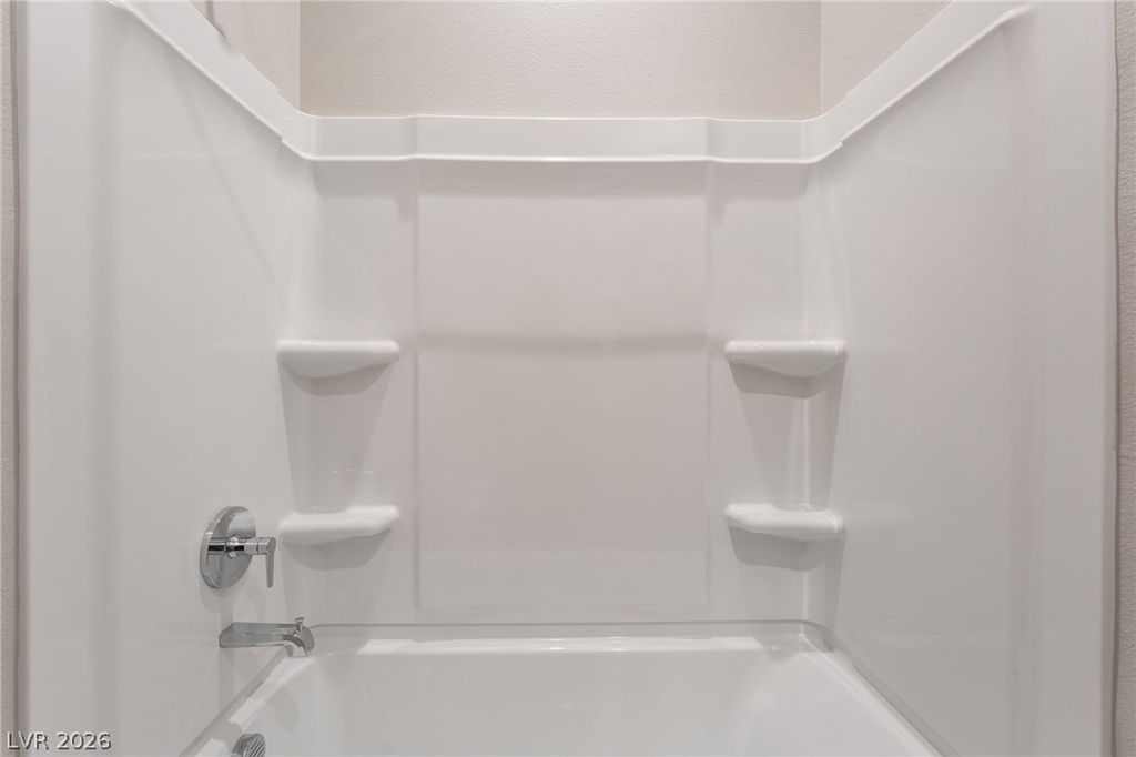 667 Grey Saker Street - Photo 31