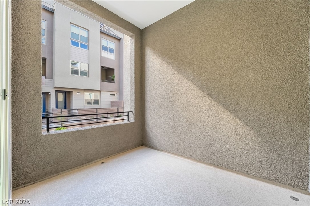 667 Grey Saker Street - Photo 23