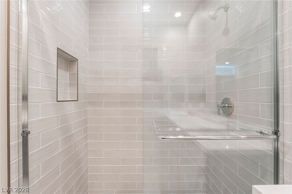 667 Grey Saker Street - Photo 26