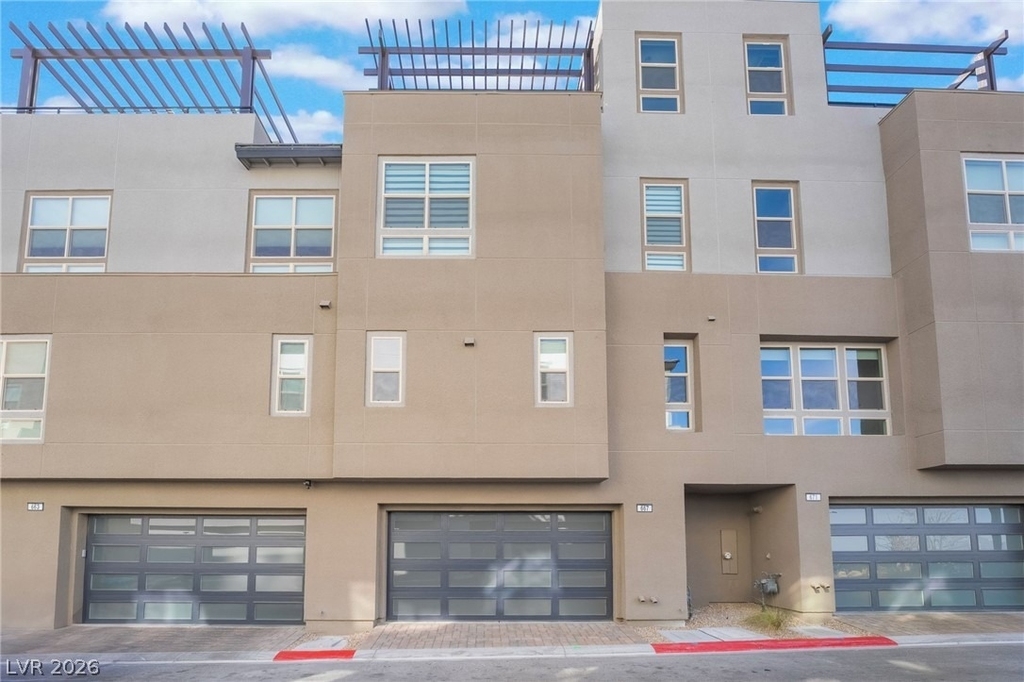 667 Grey Saker Street - Photo 39