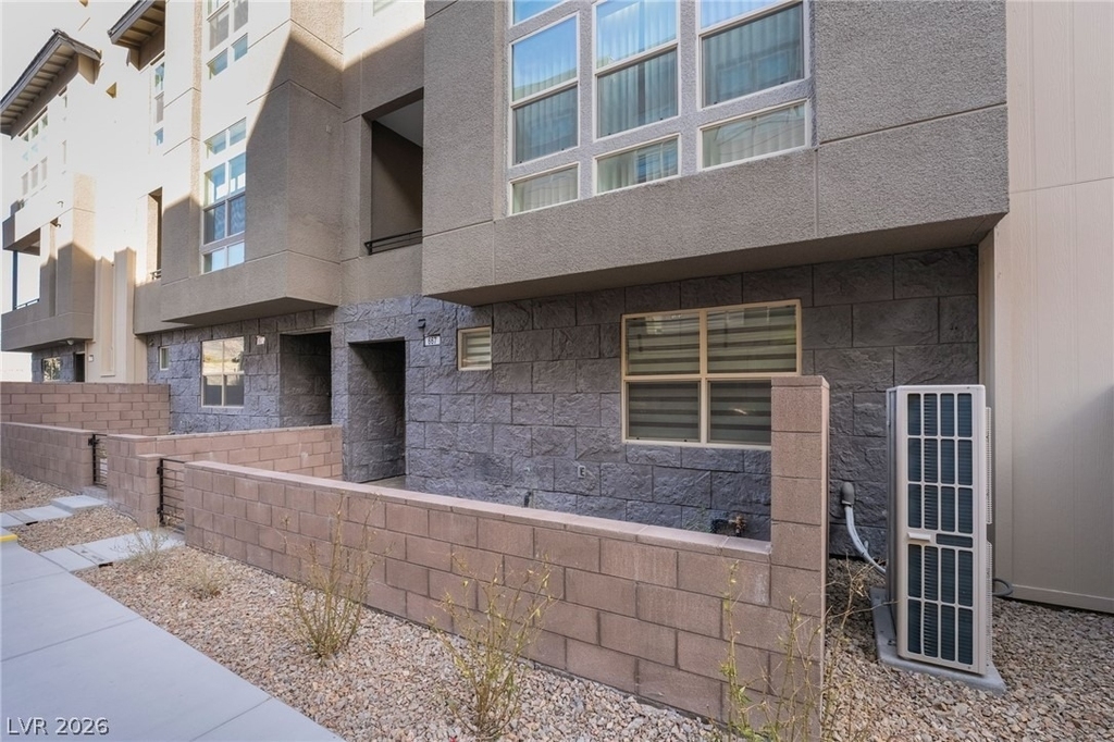 667 Grey Saker Street - Photo 12