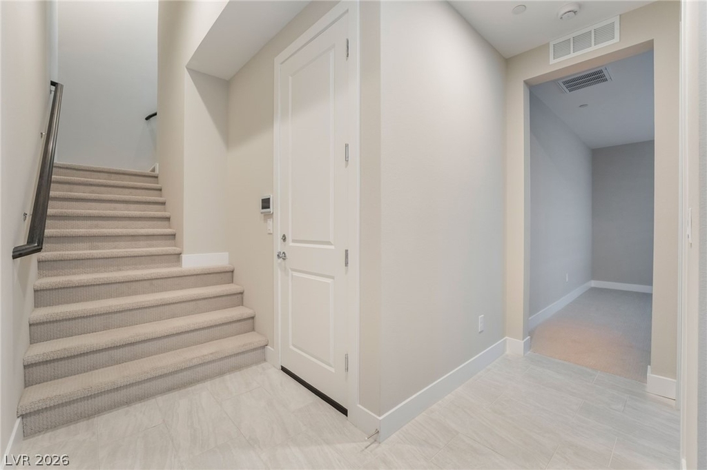 667 Grey Saker Street - Photo 14