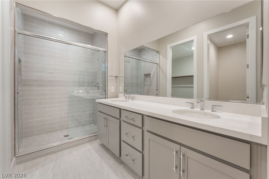 667 Grey Saker Street - Photo 9