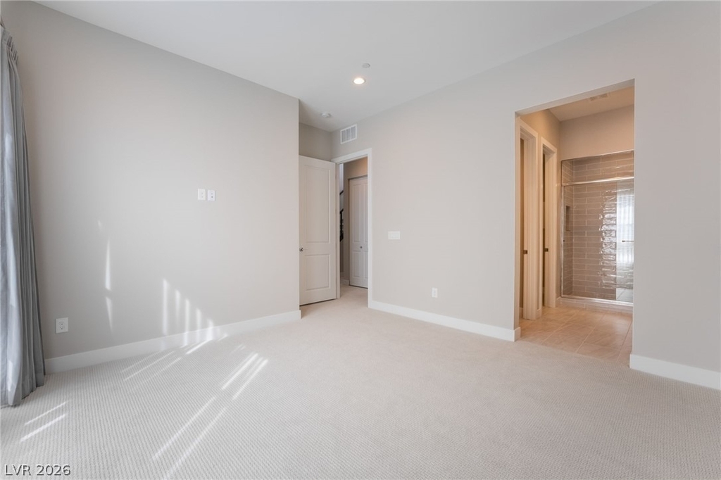 667 Grey Saker Street - Photo 8