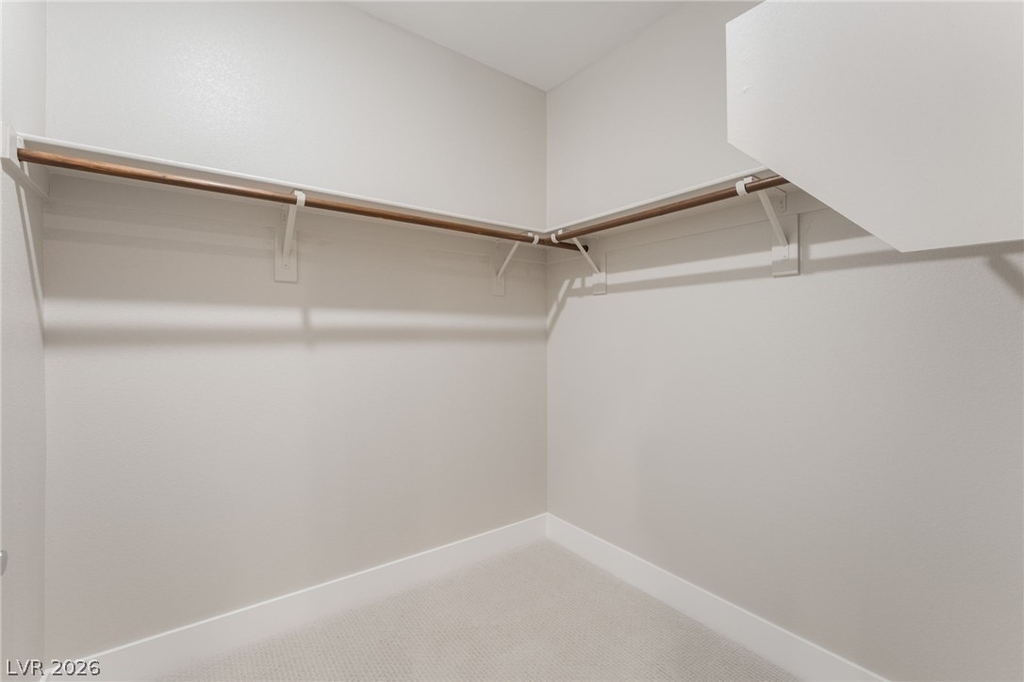 667 Grey Saker Street - Photo 27