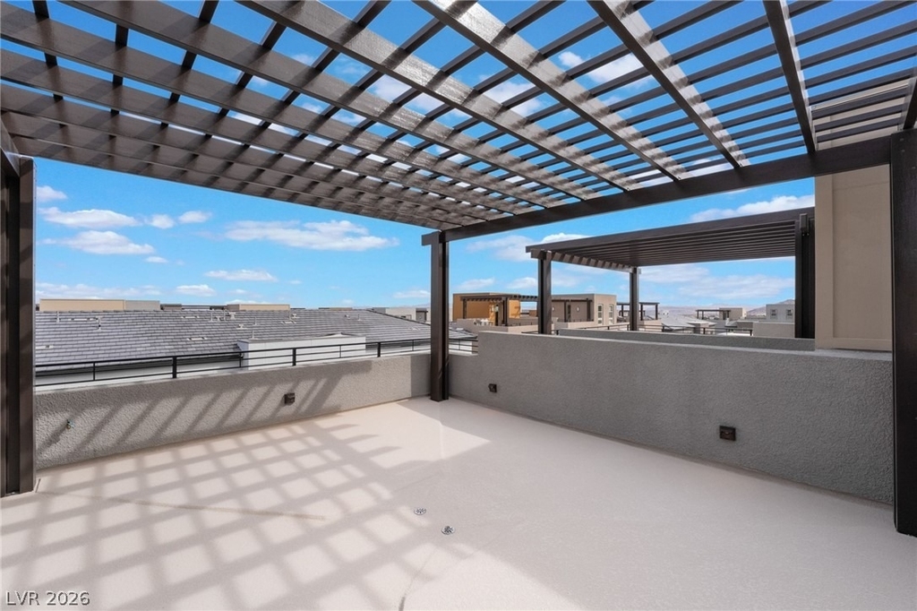 667 Grey Saker Street - Photo 10