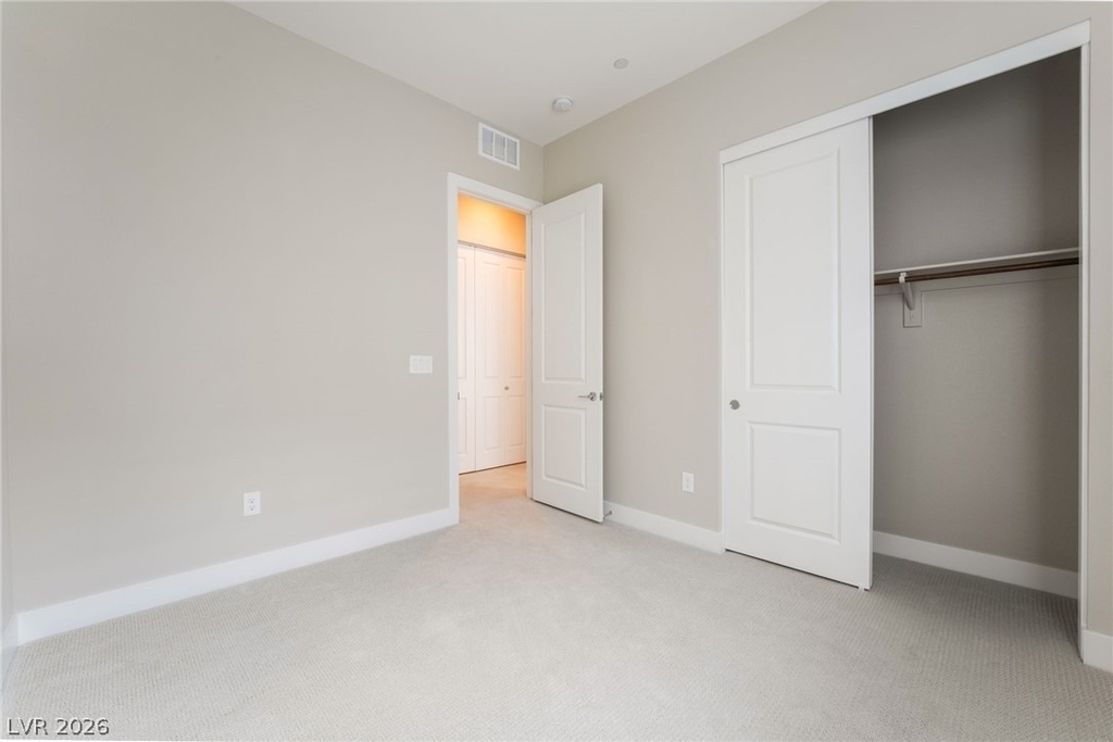 667 Grey Saker Street - Photo 29