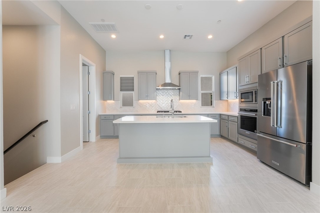 667 Grey Saker Street - Photo 20