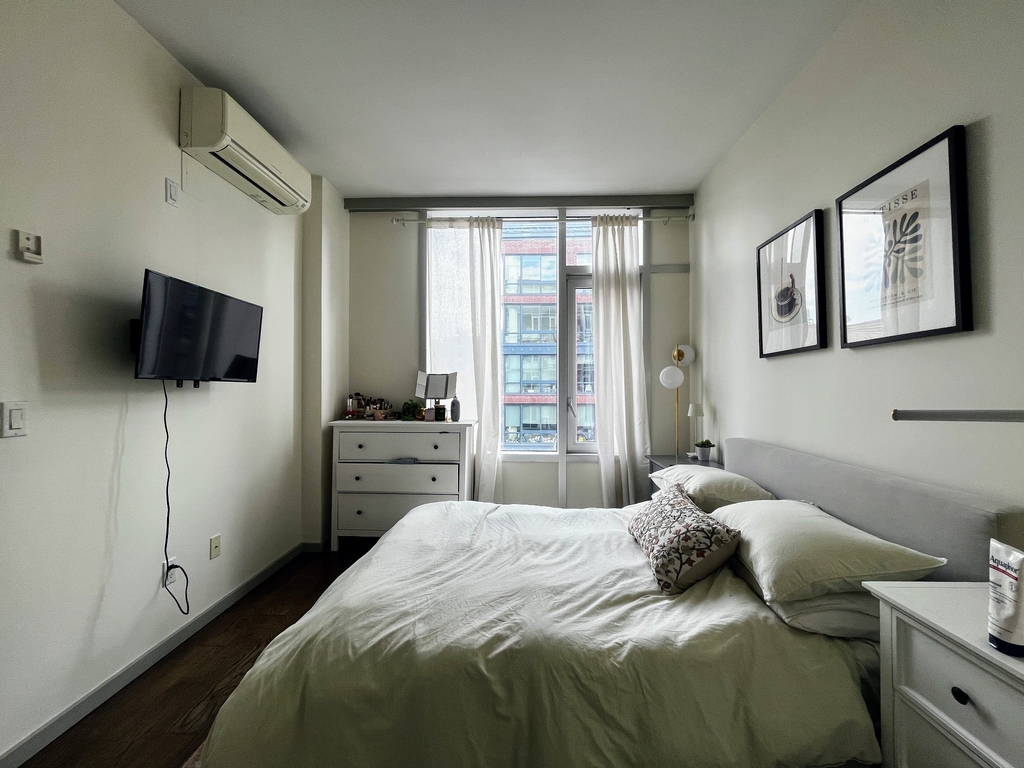 40 North 4th Street - Photo 16