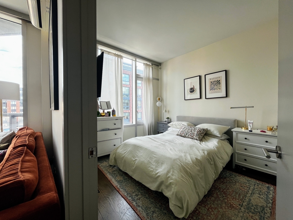 40 North 4th Street - Photo 15