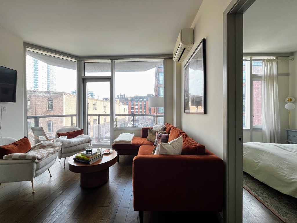 40 North 4th Street - Photo 1