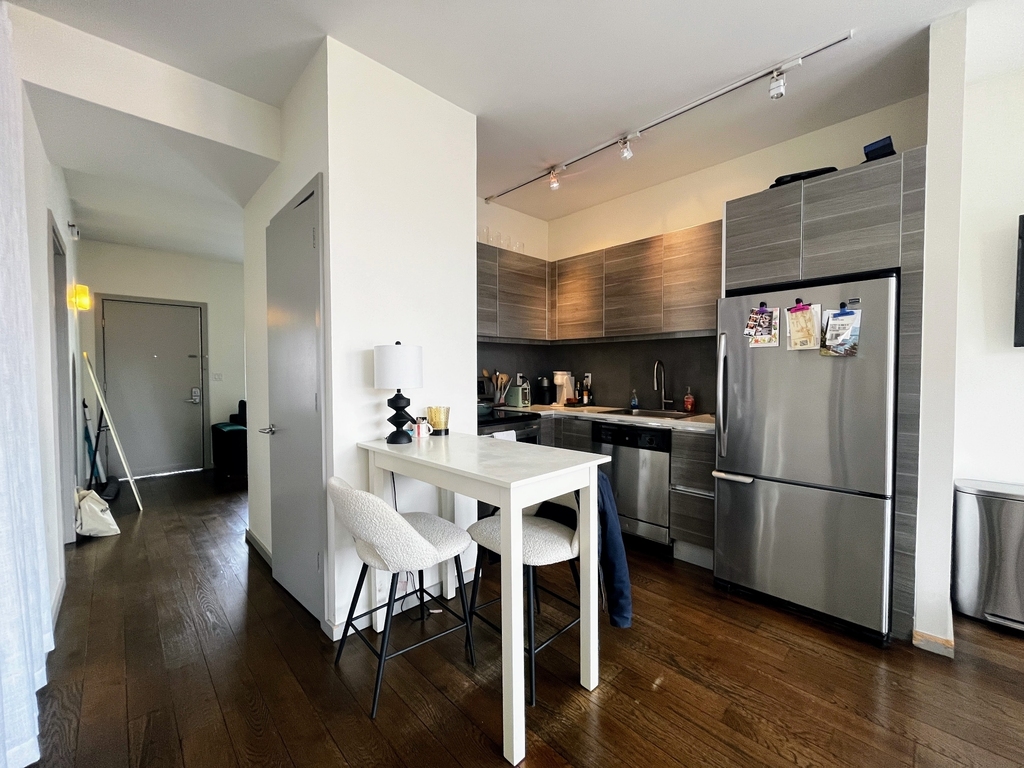 40 North 4th Street - Photo 13
