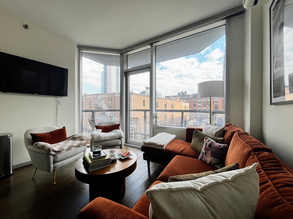 40 North 4th Street - Photo 10