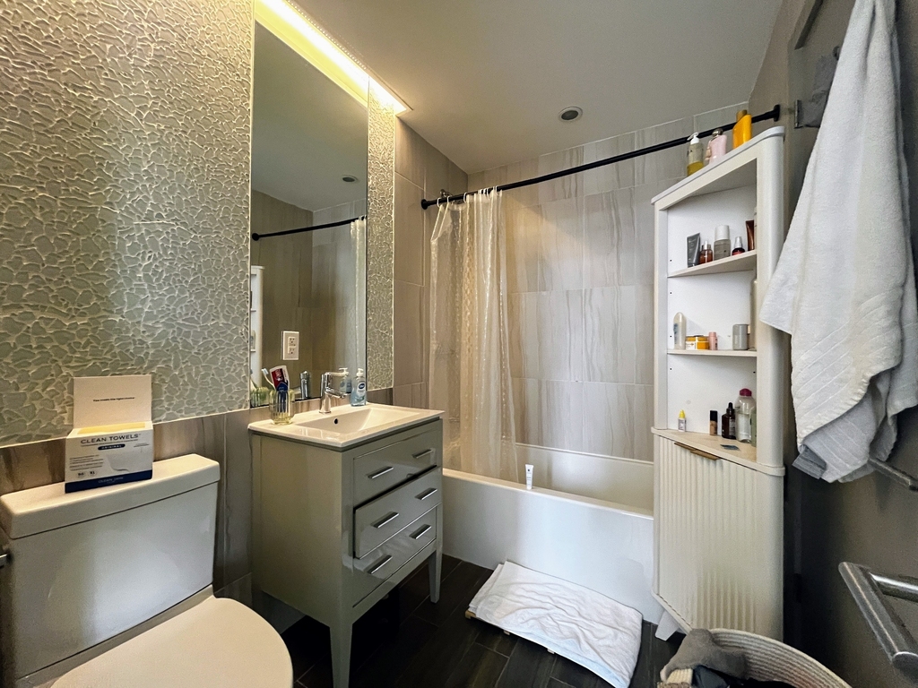 40 North 4th Street - Photo 17