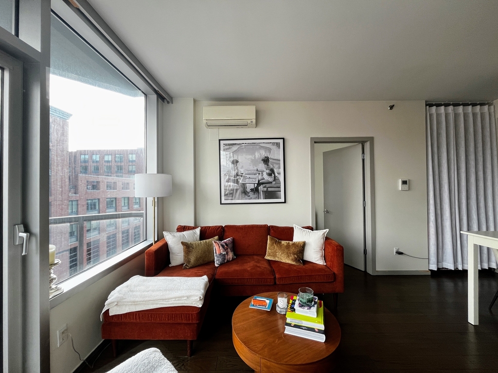 40 North 4th Street - Photo 7