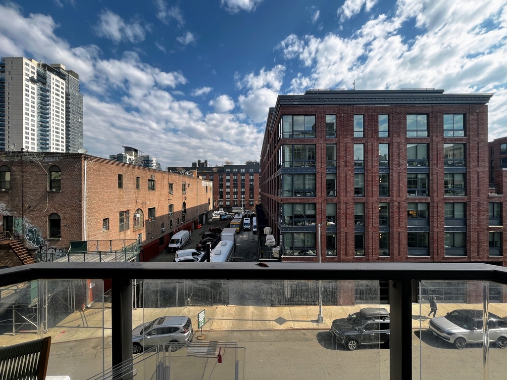 40 North 4th Street - Photo 8