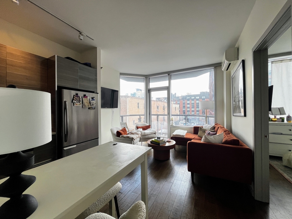 40 North 4th Street - Photo 6