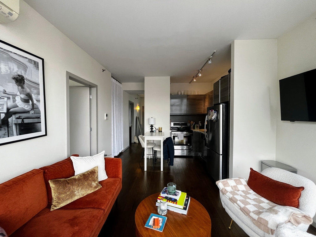 40 North 4th Street - Photo 9