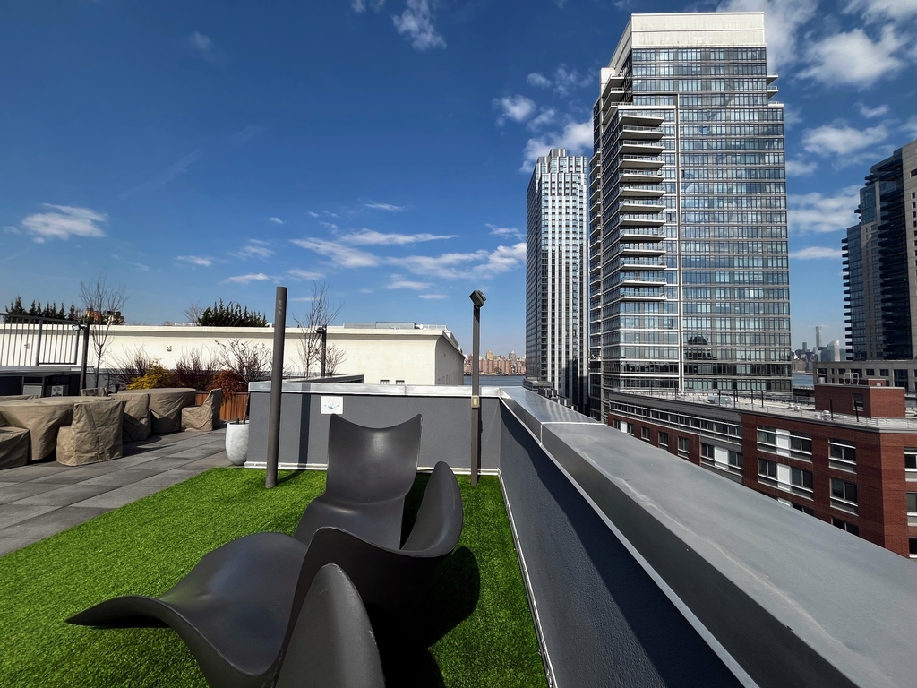 40 North 4th Street - Photo 18