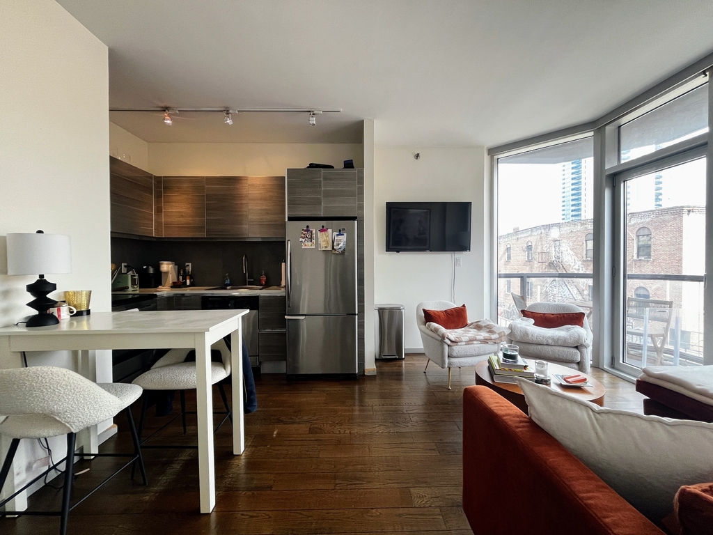 40 North 4th Street - Photo 11