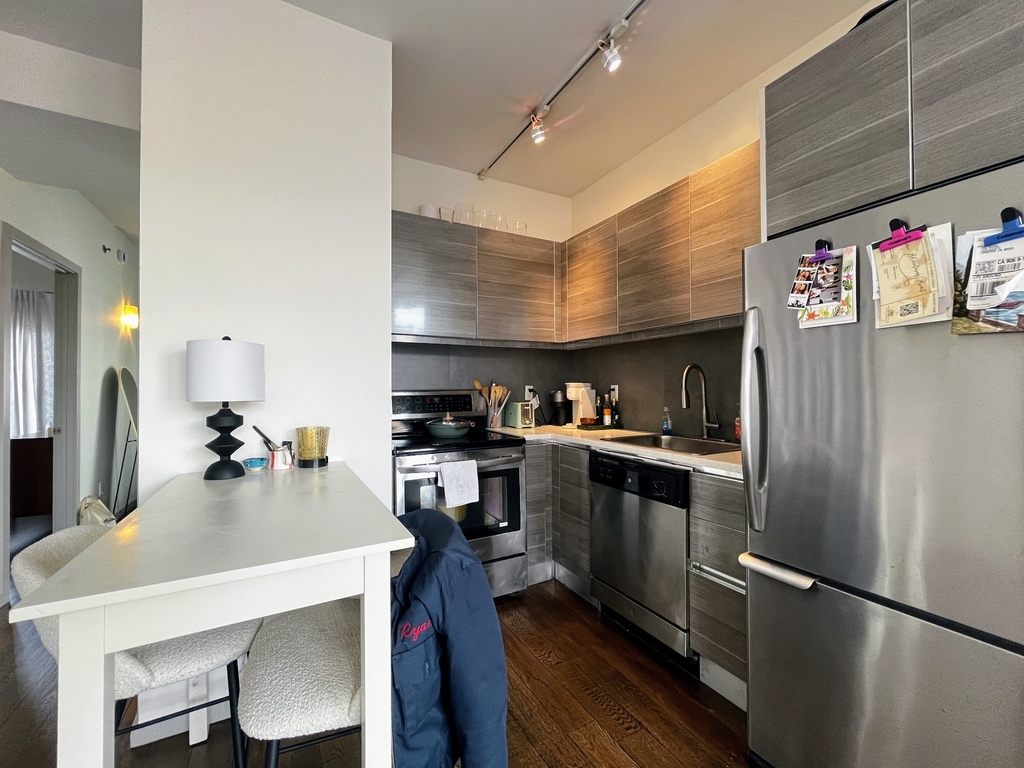 40 North 4th Street - Photo 12