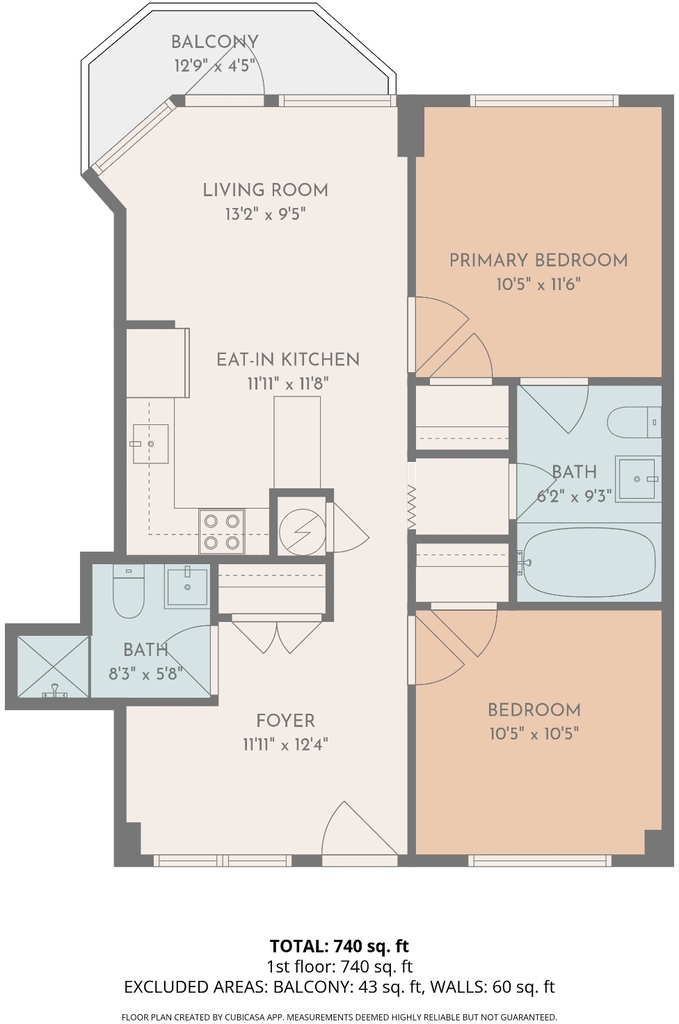 40 North 4th Street - Photo 19