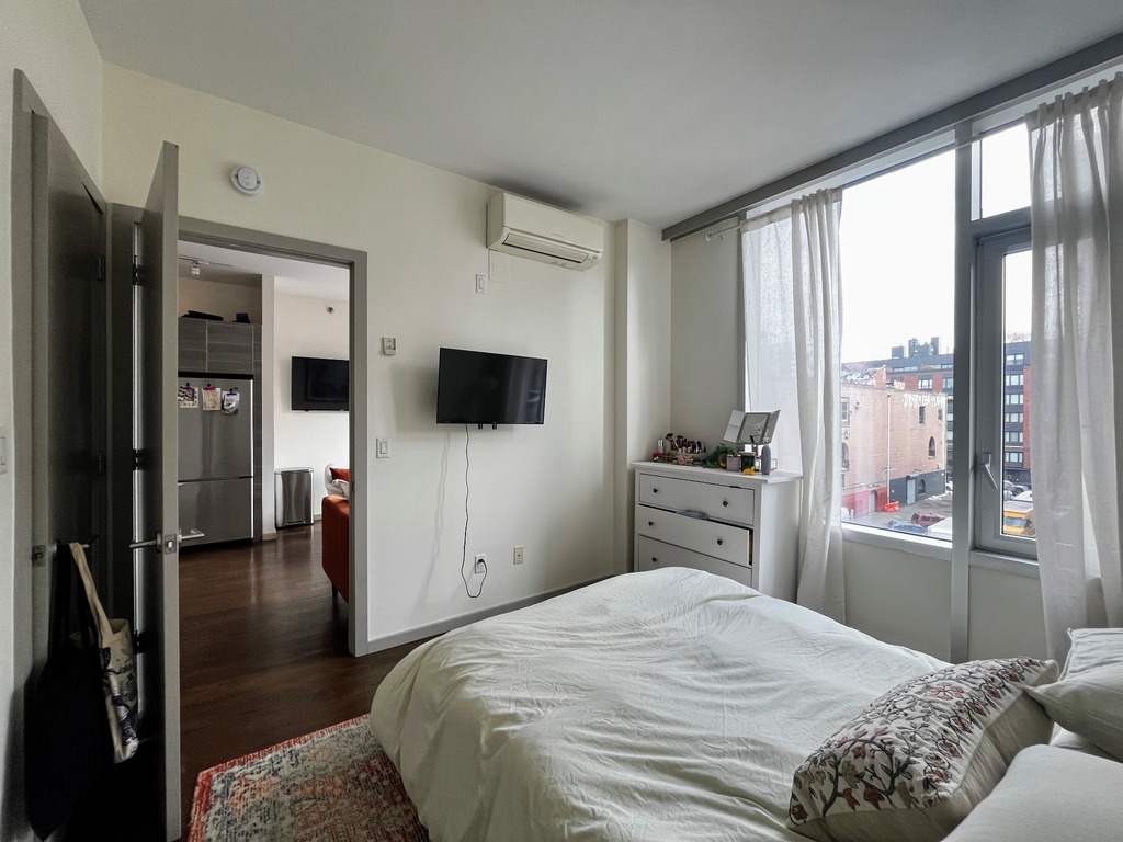 40 North 4th Street - Photo 14