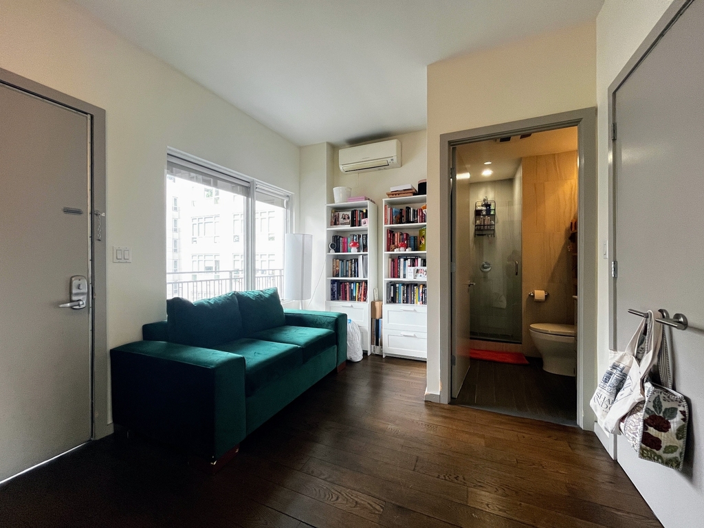 40 North 4th Street - Photo 2