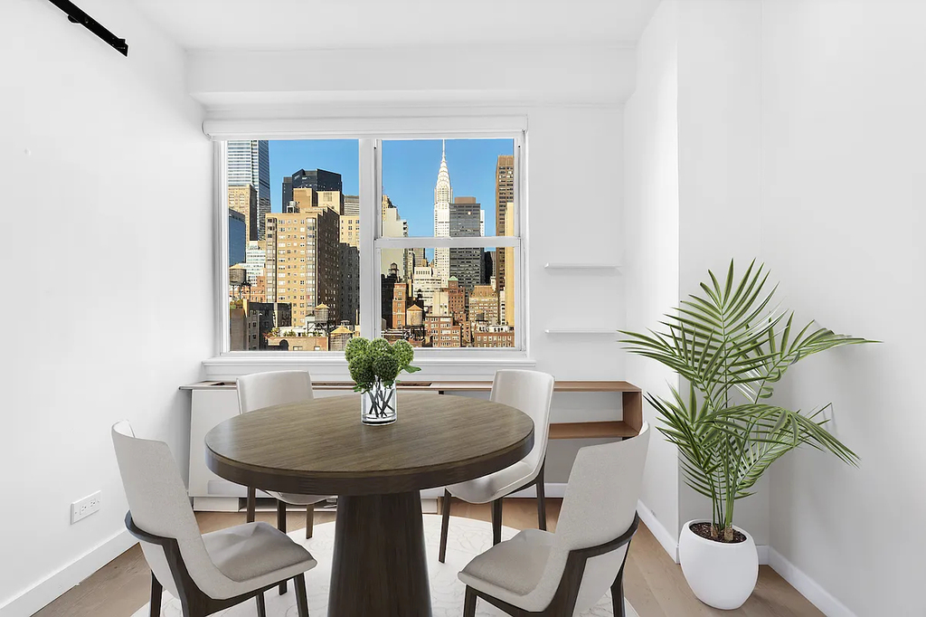 East 34th Street - Photo 2