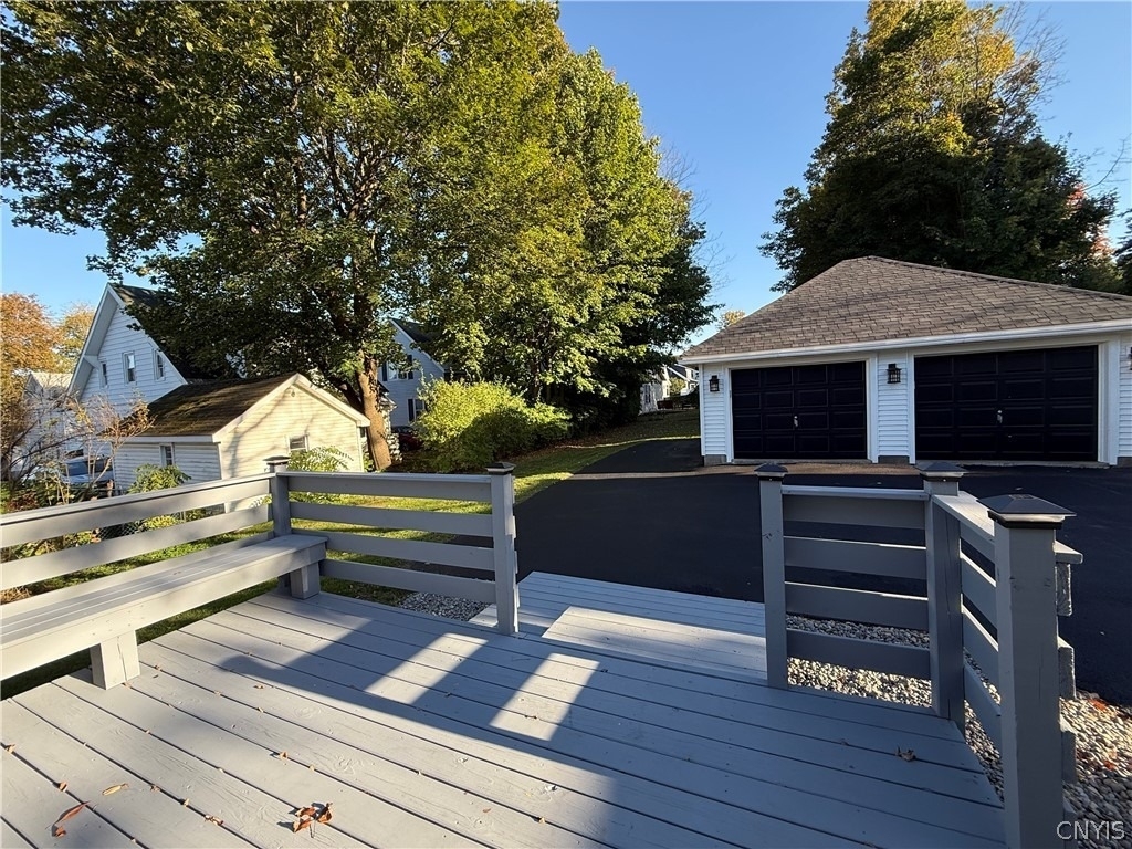11 Sanger Avenue - Photo 24