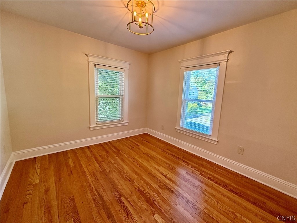11 Sanger Avenue - Photo 6