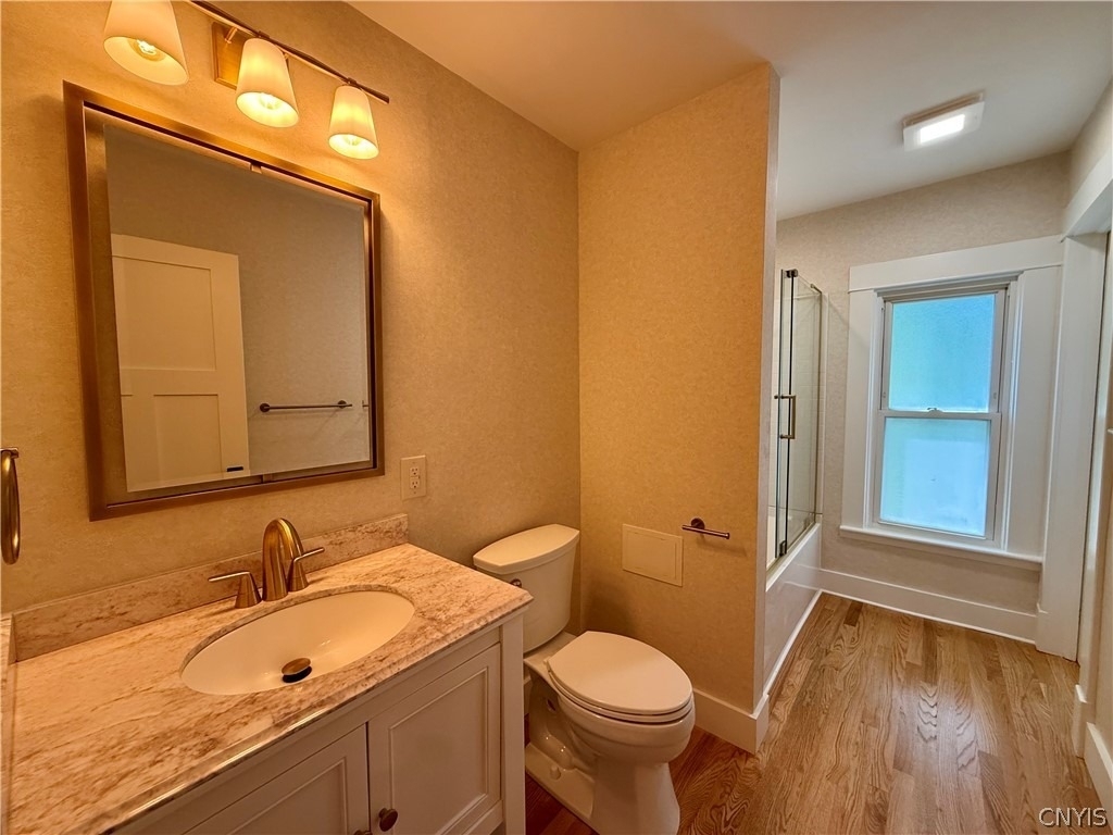 11 Sanger Avenue - Photo 7