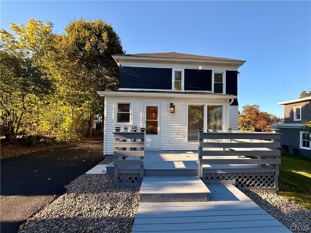 11 Sanger Avenue - Photo 25
