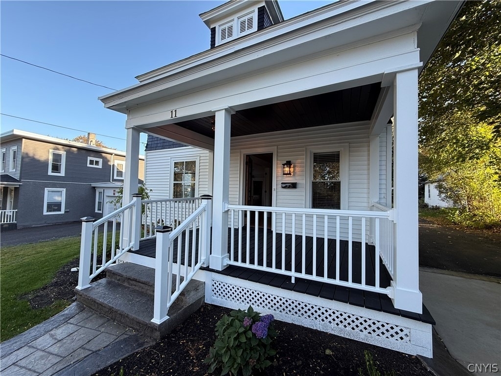 11 Sanger Avenue - Photo 26