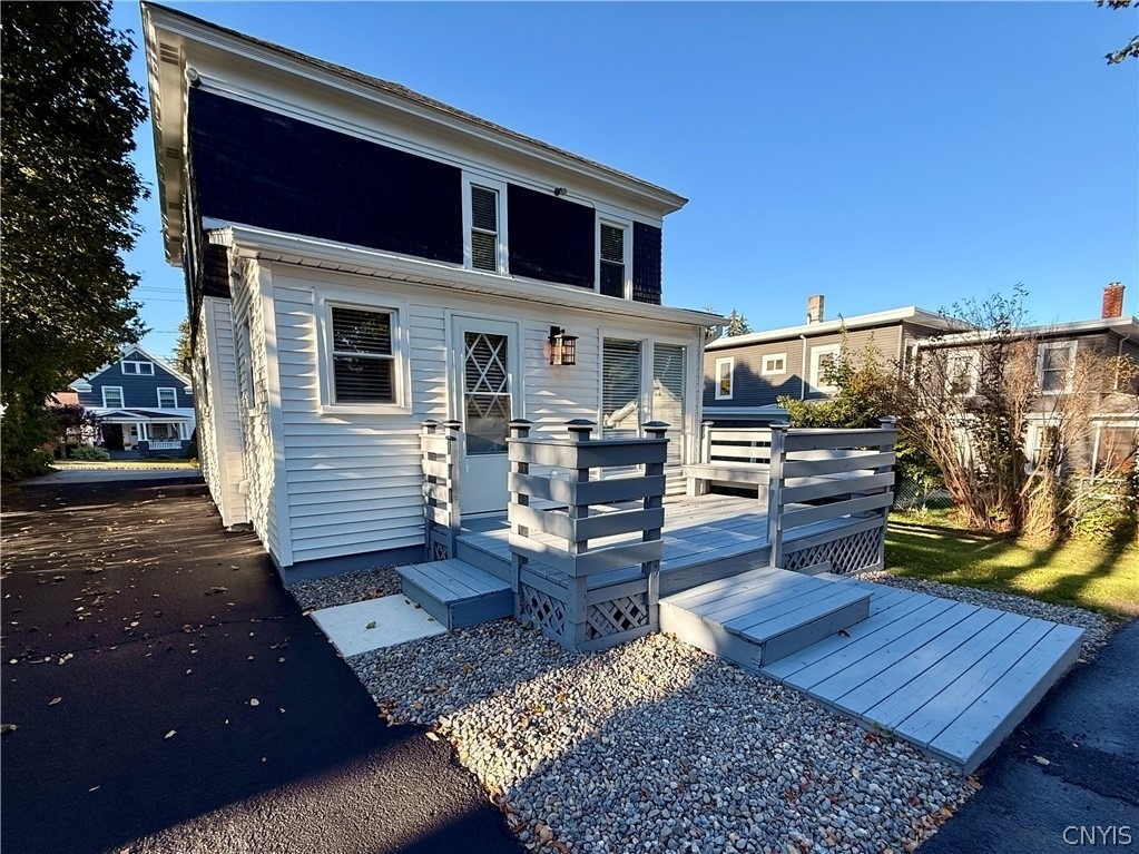 11 Sanger Avenue - Photo 16