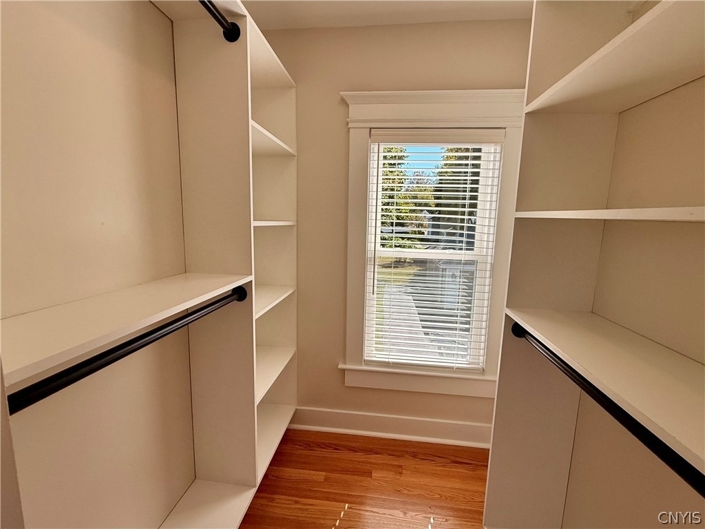 11 Sanger Avenue - Photo 12