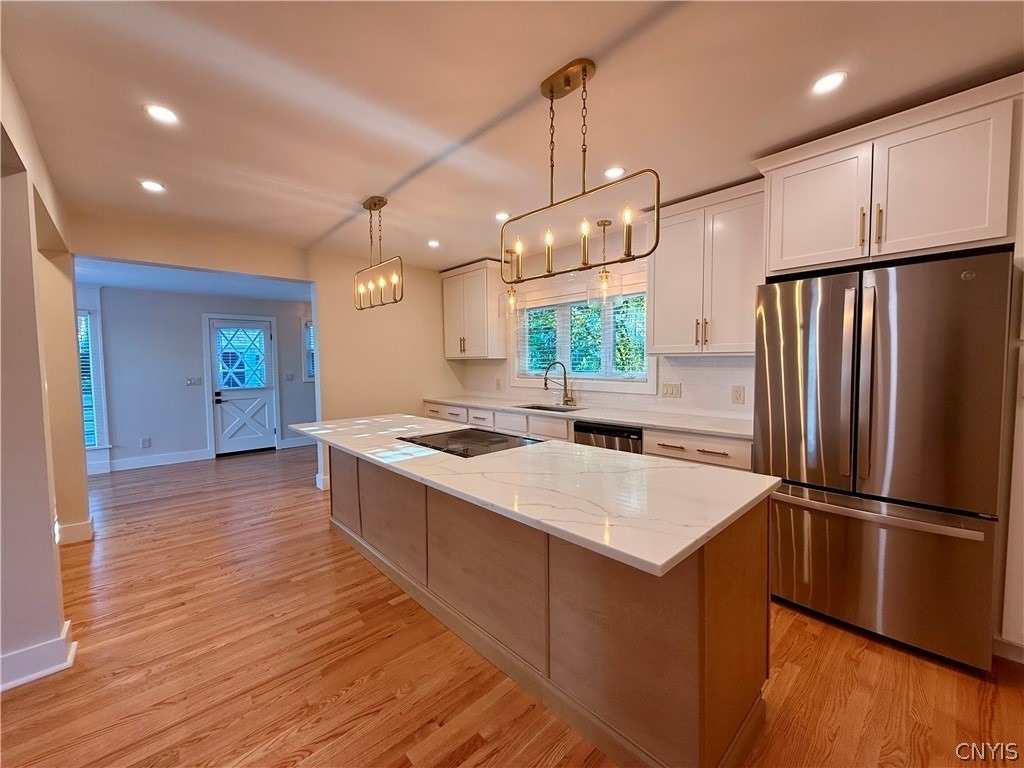 11 Sanger Avenue - Photo 21