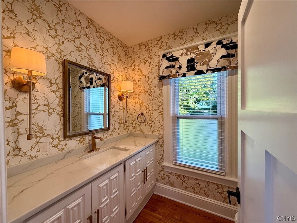11 Sanger Avenue - Photo 3