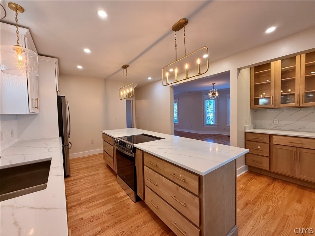 11 Sanger Avenue - Photo 17