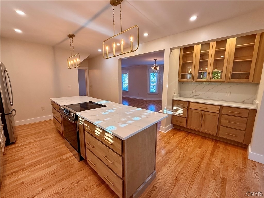 11 Sanger Avenue - Photo 18