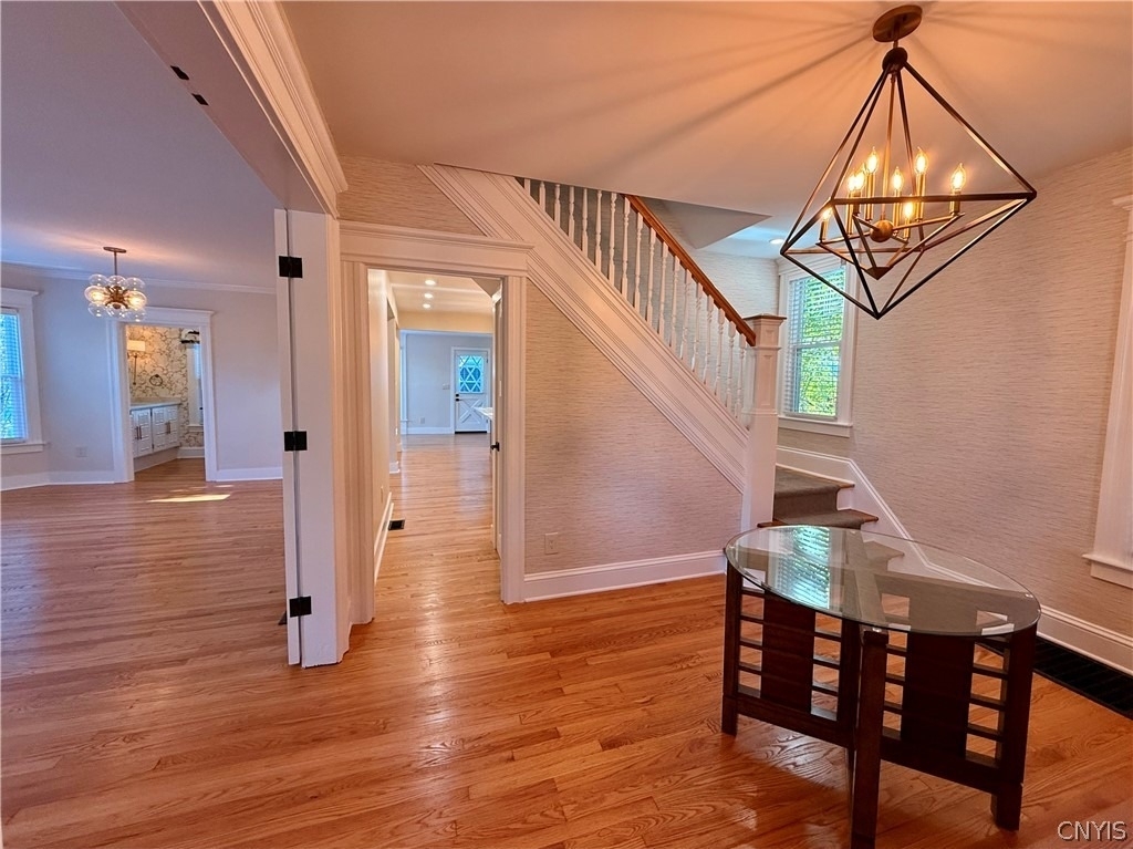 11 Sanger Avenue - Photo 5