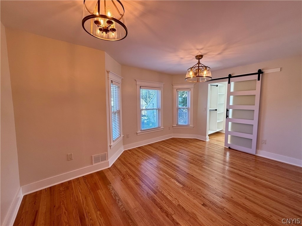 11 Sanger Avenue - Photo 10