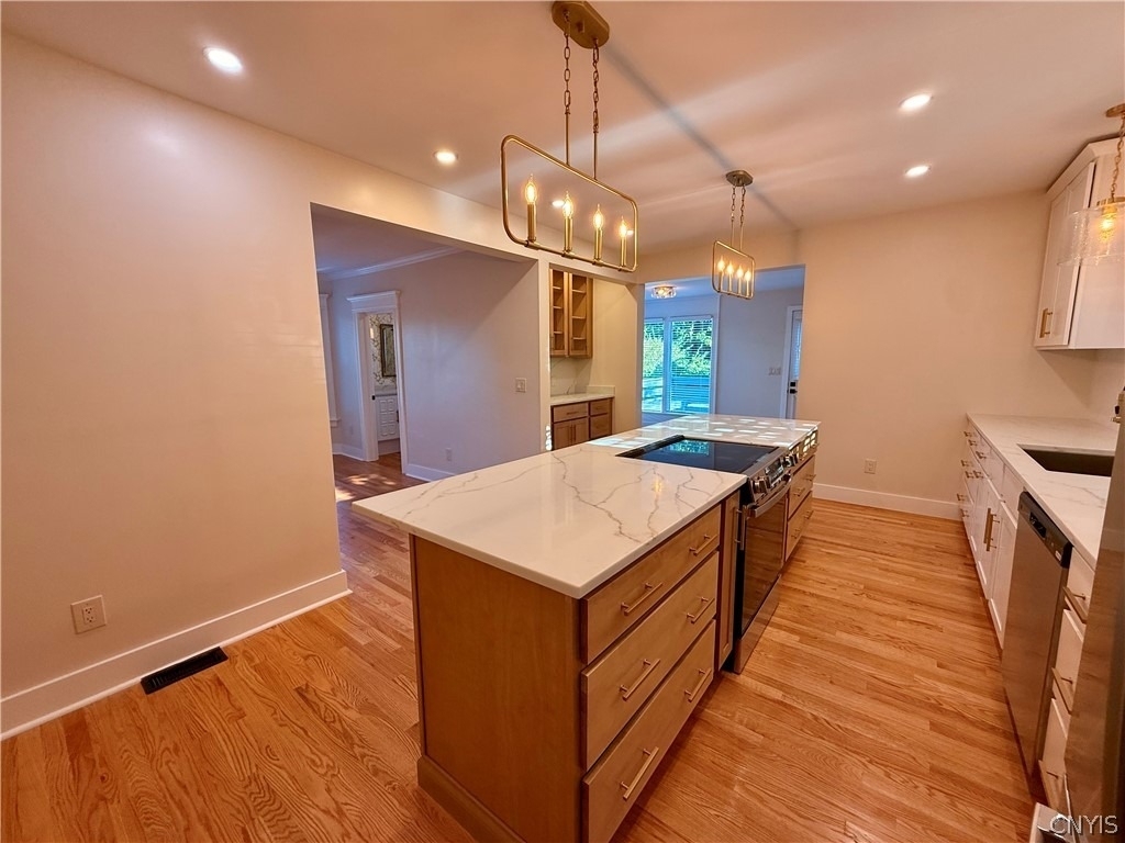 11 Sanger Avenue - Photo 20