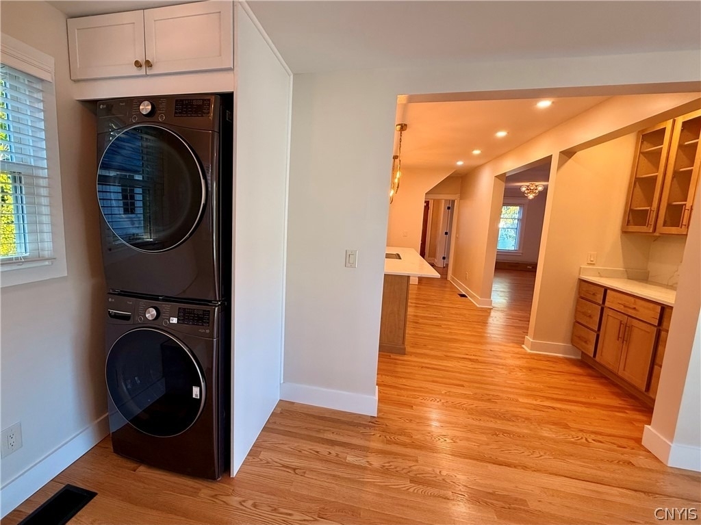 11 Sanger Avenue - Photo 22