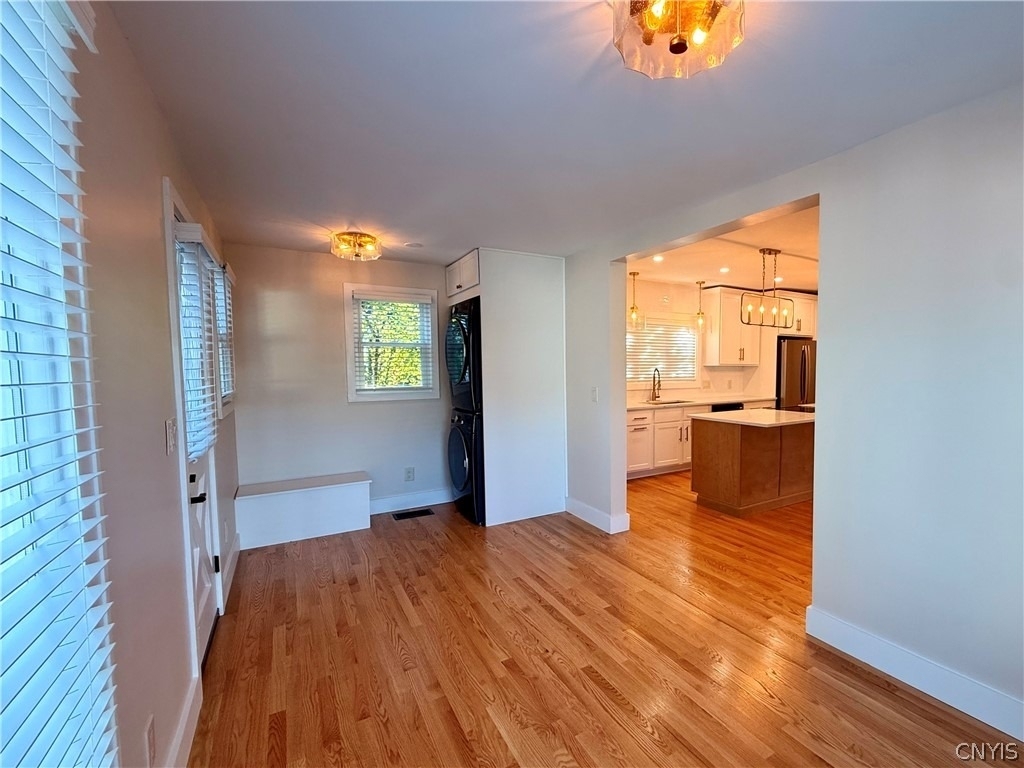 11 Sanger Avenue - Photo 23