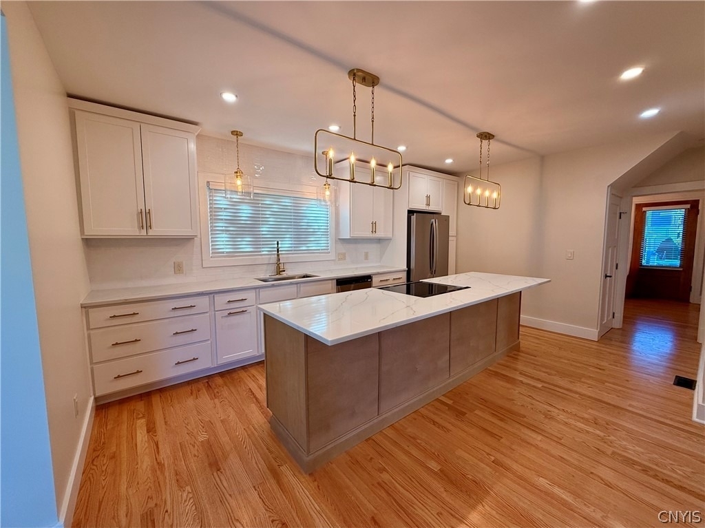 11 Sanger Avenue - Photo 19