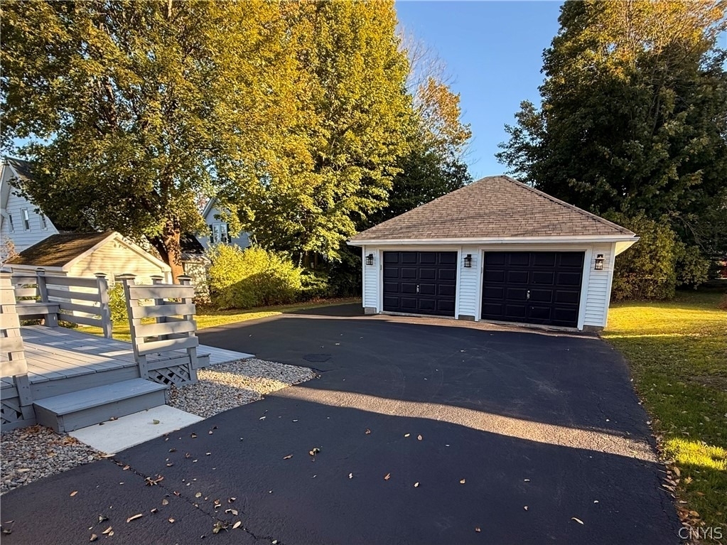 11 Sanger Avenue - Photo 15