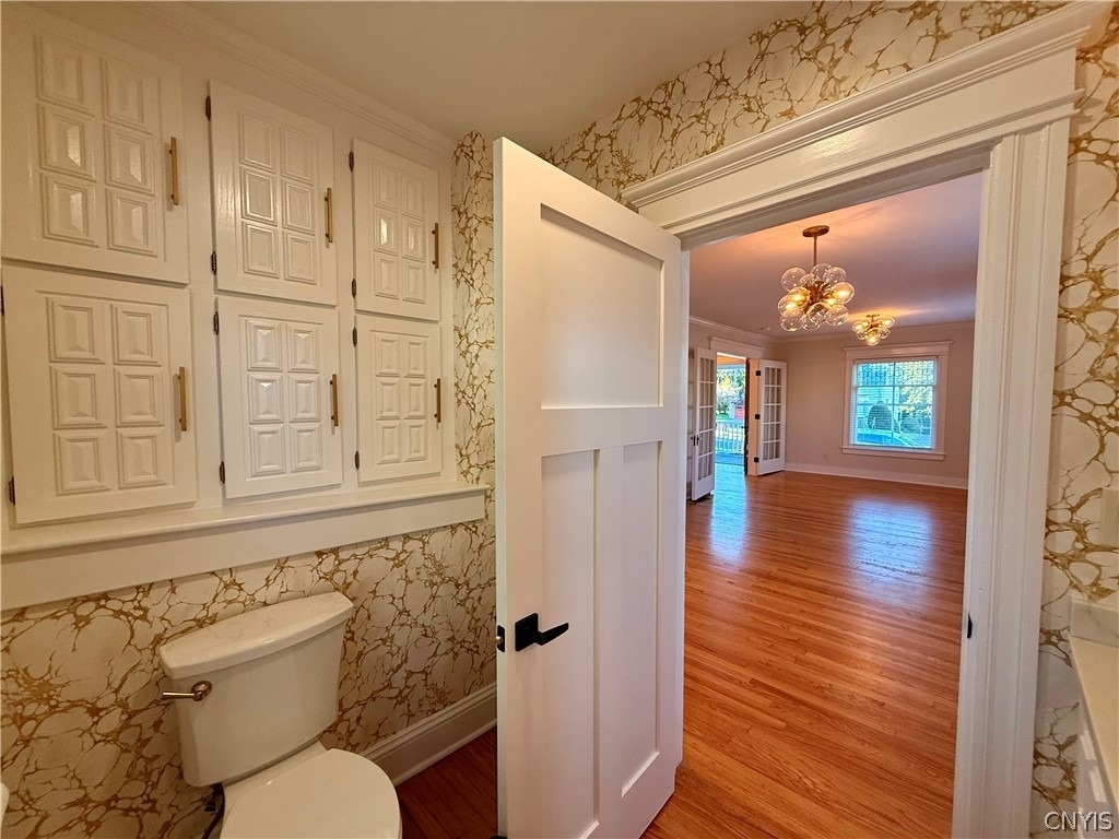 11 Sanger Avenue - Photo 4